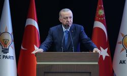 Cumhurbaşkanı Erdoğan: Devletin sahibi aziz milletimizin ta kendisidir