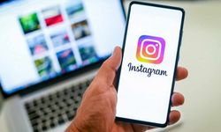 Türkiye’de Instagram’ın erişime kapatıldı!