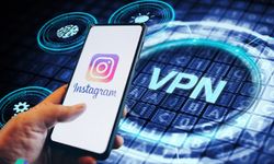 VPN kullananlar dikkat: Banka hesaplarınız boşaltılabilir