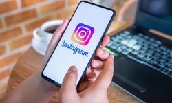 Instagram erişime açıldı! META'nın kabul ettiği şartlar belli oldu