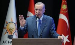 Cumhurbaşkanı Erdoğan: Sosyal medya platformları Türkiye'ye karşı ayrımcılık yapıyor