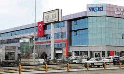 Dikkat! Van’da su kesintisi yaşanacak