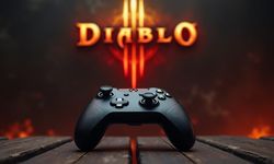 Diablo IV, Steam'de Tarihi İndirimle Satışta: Bu Fırsatı Kaçırmayın!