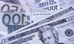 Dolar ve Euro Tarihi Zirvelerde! İşte Merkez Bankası'nın Kararının Etkisi