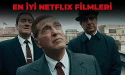 Netflix’in 2024’te Mutlaka İzlenmesi Gereken Şaşırtıcı Filmleri