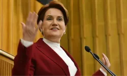 Meral Akşener, Estetik Uzmanı Doktor ile Sosyal Medya'da Reklam Yüzü Oldu