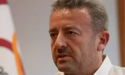 İbrahim Hatipoğlu kaç yaşında, nereli? İbrahim Hatipoğlu hayatı ve biyografisi! İbrahim Hatipoğlu kimdir?