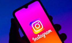 Instagram neden engellendi? Instagram’a neden erişilemiyor?