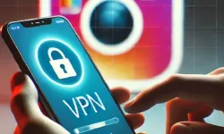 Kaspersky VPN güvenli mi, Touch VPN, Urban VPN, Planet VPN güvenli mi? Opera VPN, Proton VPN, Secure VPN güvenli mi?