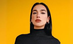 TikTok’un viral Dua Lipa dondurması tarifi nedir, nasıl yapılır?