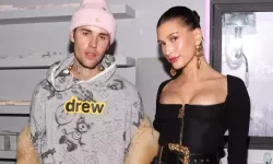 Hailey Bieber ne zaman doğurdu? Justin ve Hailey Bieber çiftinin bebeği doğdu mu, adı ve cinsiyeti ne?