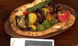 MasterChef'ten Tokat Kebabı Tarifi! Mutfakta Patlama Yaratacak Bu Lezzeti Kaçırmayın!