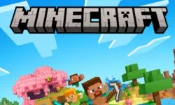 MINECRAFT'A NEDEN GİRİLMİYOR? Minecraft'a ne oldu? 19 Ağustos son dakika gelişmesi...