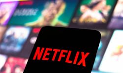 Netflix neden hata veriyor? 2024