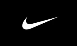 Nike online satış hata veriyor sorunu ve çözümü 2024