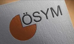 YU numarası ne demek? ÖSYM 2024