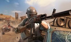 Pubg  kaldırılıyor mu son dakika 2024 Türkiye'de Pubg kapanacak mı?