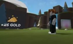 Çevrimiçi oyun platformu Roblox mahkeme kararıyla erişime kapatıldı