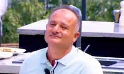 MasterChef (Var Mısın Yok Musun) Şaban Okur'un kızı Elif hastalığı neydi, yaşıyor mu, vefat etti mi? Şaban Okur kimdir?