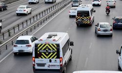 Fahiş servis ücretleriyle karşılaşan velilere hukuki çözüm önerileri