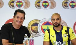 Sofyan Amrabat: “Ligi kazanmak için son saniyeye kadar çalışacağız”