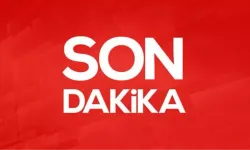 Diyarbakır'da Kayıp Narin'in Amcası Olan Mahalle Muhtarı Gözaltına Alındı!