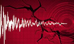 29 Ağustos en son depremler kaç şiddetinde oldu? Kandilli Rasathanesi ve AFAD deprem listesi! Az önce deprem mi oldu?