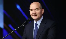 Süleyman Soylu'nun Şaşırtan Hamlesi: Dokunulmazlık İsteği Boşa Çıktı!