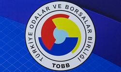 Dünya Bankası, TOBB ETÜ'nün ortak eğitim modelini örnek gösterdi