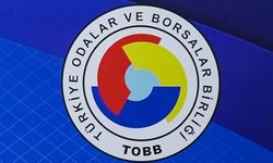 TOBB temmuzda 1368 yerli malı belgesini onayladı