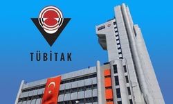 TÜBİTAK 38 personel istihdam edecek