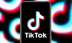 Tiktok'a erişim engeli mi getirildi?  TIKTOK ÇÖKTÜ MÜ? Tiktok'a neden girilmiyor?