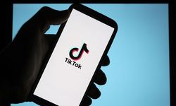 8 Ağustos son dakika TikTok Türkiye'de kapatılacak mı, kapanıyor mu BTK açıklaması nedir?