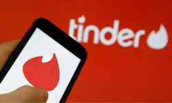 Tinder çöktü mü neden açılmıyor? Tinder problem ne? 15 Ağustos Perşembe Tinder'e ne oldu?