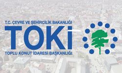 TOKİ Van’da arsa satacak! İşte muhammen bedelleri