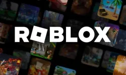 Roblox'a erişim engeli getirildi 2024 Son Dakika (Roblox yasaklandı mı? Roblox ne zaman açılacak?)