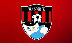 Van Spor’un ismi resmen değişti!