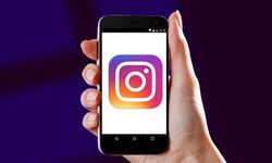 Instagram ne zaman açılacak? Bakan ne zaman açılacağını duyurdu!