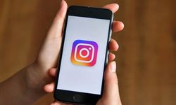 Instagram yeniden açılacak mı? Bakan Uraloğlu açıkladı!