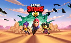 Brawl Stars Ne Zaman Kapanacak, Kapanacak mı? 2024