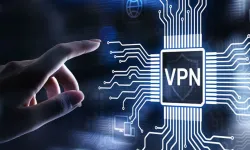 VPN nasıl kullanılır, VPN nasıl indirilir? VPN kullanmak suç mu?