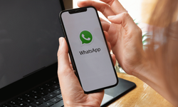 Whatsapp ne zaman düzelecek?  WHATSAPP ÇÖKTÜ MÜ? Whatsapp'a ne oldu?