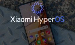 Xiaomi’nin HyperOS 2.0 İle Yapay Zekanın Geleceğini Şekillendirecek Yenilikler!