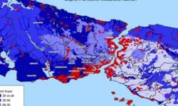 Deprem kahini yeniden devrede, tarih vererek uyardı: Ne zaman, nerde olacak?