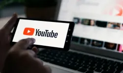 YouTube kapanacak mı? YouTube'a erişim engeli gelecek mi? 2024