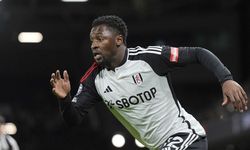 Beşiktaş'ın Hedefinde Galatasaray'la Da Anılan Fode Ballo-Toure Var