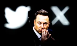 Elon Musk’ın 44 Milyar Dolarlık Macerası: Değer 9,4 Milyara Düşer mi?