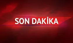 Son dakika Narin'in katilini açıkladı!