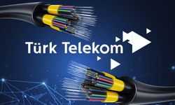 Türk Telekom CEO'su Faturalar: "Su Fiyatından Daha Uygun!"