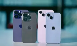 Apple'dan Kur Zammı! Türkiye'deki Fiyatlar Roket Hızıyla Yükselebilir!